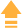 精密沖壓