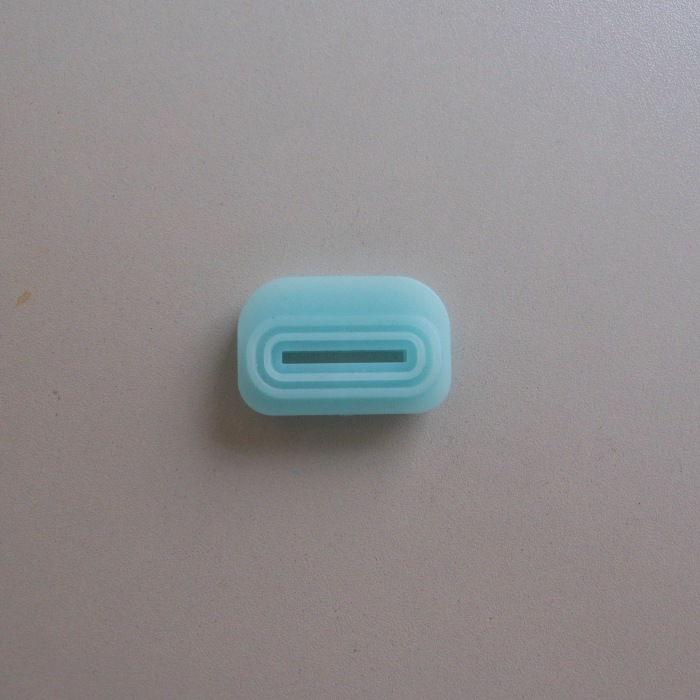 硅膠產品