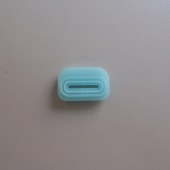 硅膠產品