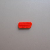 硅膠產品